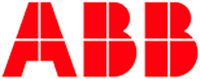 logo-1