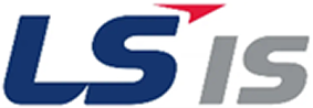 logo-8