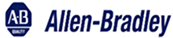logo-8