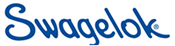 logo-8
