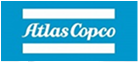 logo-8