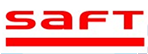 logo-8