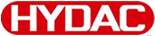 logo-8