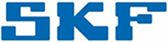 logo-8