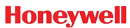 logo-8