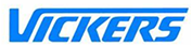 logo-8