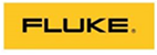 logo-8
