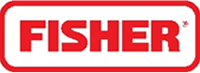 logo-2