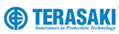 logo-8