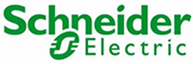 logo-8