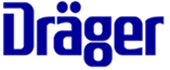 logo-8