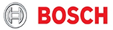 logo-8