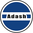 logo-8
