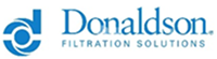 logo-3