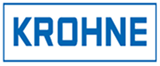 logo-8