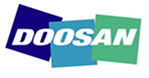 logo-8