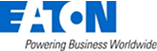 logo-8