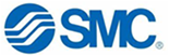 logo-8