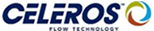 logo-8