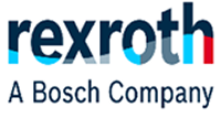 logo-4