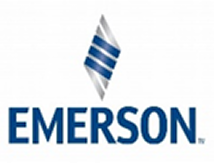 logo-6