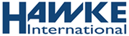 logo-7