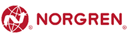 logo-8
