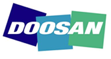 logo-8